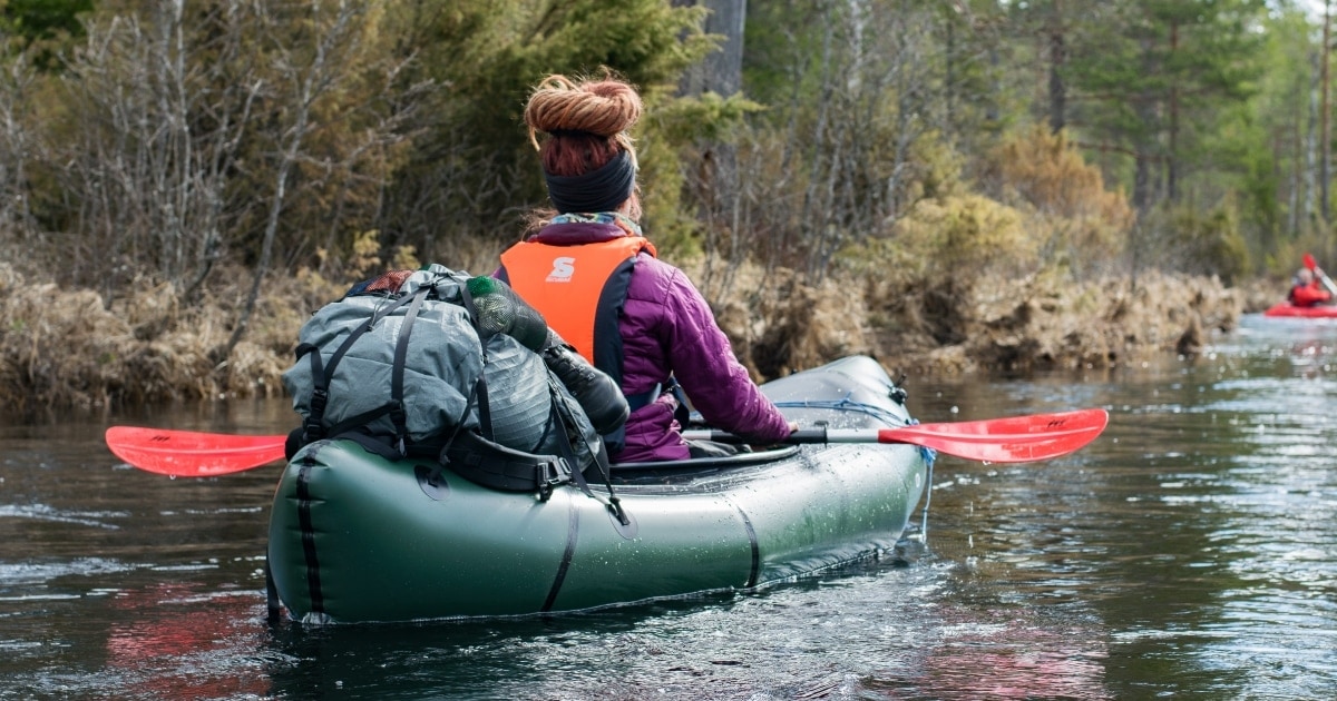 packraft-sverige.se