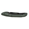 MRS Microraft - versatile solo packraft with advanced spraydeck and ISS - Image 11