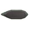 MRS Microraft - versatile solo packraft with advanced spraydeck and ISS - Image 8