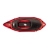 MRS Microraft - versatile solo packraft with advanced spraydeck and ISS - Image 4