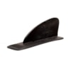 MRS Skeg/Fin with optional mount