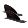 MRS Skeg/Fin with optional mount - Image 4