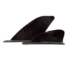 MRS Skeg/Fin with optional mount - Image 7
