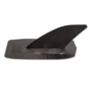 MRS Skeg/Fin with optional mount - Image 6