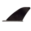 MRS Skeg/Fin with optional mount - Image 3