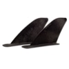 MRS Skeg/Fin with optional mount - Image 5