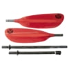 Vikingraft Stinger - Image 3