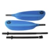 Vikingraft Stinger - Image 2
