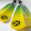 Vikingraft Stinger - Image 9