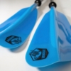 Vikingraft Stinger - Image 8