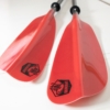 Vikingraft Stinger - Image 7