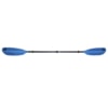 Vikingraft Stinger - Image 6