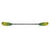 Vikingraft Stinger - Image 5