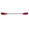 Vikingraft Stinger - Image 4