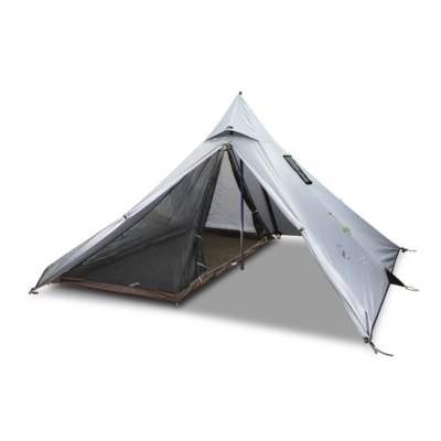 Luxe Outdoor Minipeak XL