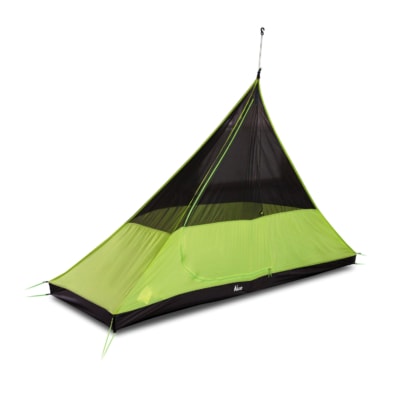 Luxe Outdoor Hex v8 inner tent for F8e