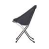 Big Agnes Skyline UL Chair - Image 3