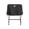 Big Agnes Skyline UL Chair - Image 2