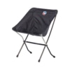 Big Agnes Skyline UL Chair