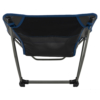 Alps axis chair campingstol