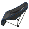 Alps axis chair campingstol