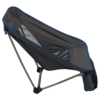 Alps axis chair campingstol