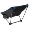 Alps axis chair campingstol