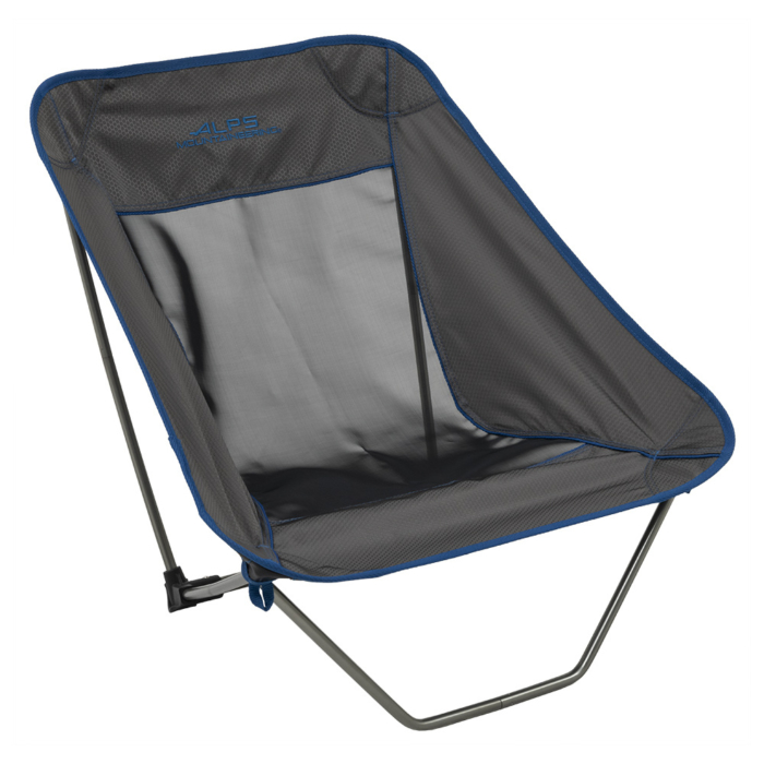Alps axis chair campingstol