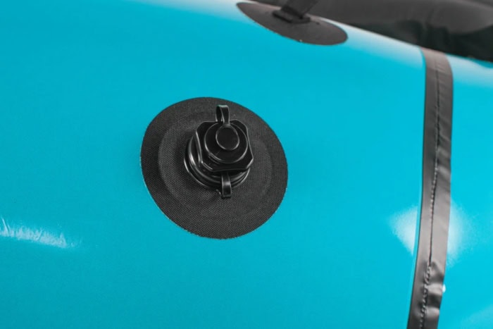 SIgma Txl+