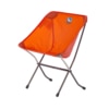 Big Agnes Skyline UL Chair