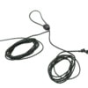 Leleka Hammock Mosquito Mesh