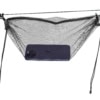 Leleka Hammock Mosquito Mesh