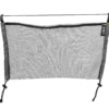 Leleka Hammock Mosquito Mesh