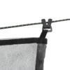 Leleka Hammock Mosquito Mesh