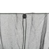 Leleka Hammock Mosquito Mesh