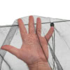Leleka Hammock Mosquito Mesh