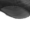 Leleka Hammock Mosquito Mesh