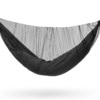 Leleka Hammock Mosquito Mesh