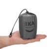 Leleka Hammock Mosquito Mesh