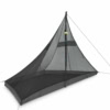 Liteway Scout Half mesh 1p